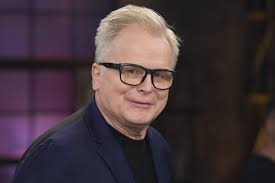 Und auch in schwierigen zeiten wie diesen lässt er kein konzert verstreichen, ohne ein paar klare worte gegen rechten hass und hetze zu finden. Herbert Gronemeyer Steckbrief Bilder Und News Web De