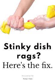 Pin On Odor Control