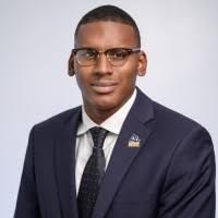 J Randy Lenard Email & Phone Number