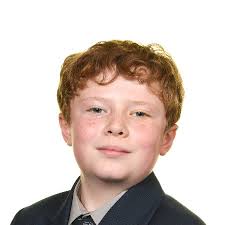 Joseph Beaman-Henderson is fundraising for The Myton Hospices