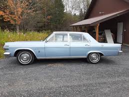 Image result for Cortez Medium Aqua 1966 AMC