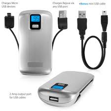 Motorola StarTAC 75 Power Bank ...