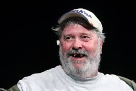 Ričard izlazi na izbore! Evo kad će predati listu DIP-u