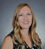 Faculty in Ed.D. Program