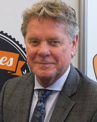 Conseil d'administration