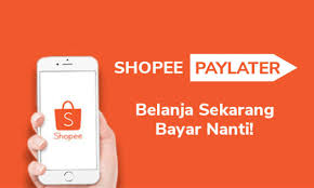 Kode promo & voucher diskon shopee 2021. Shopee Paylater Belanja Sekarang Bayar Bulan Depan Cermati Com