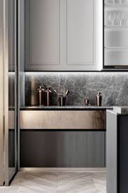 Adaru apartment at moi kelapa gading is perfectly located for both business and leisure guests in jakarta. Mansur Adama Maanjt Profile Pinterest