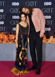 Die tochter zoë kravitz lebte seit circa 1998 bei ihm. Lenny Kravitz Zum Geburtstag Seiner Tochter Das Beste Kommt Noch Der Spiegel