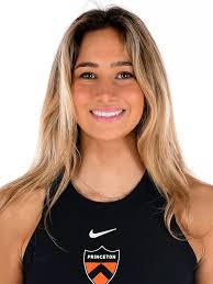 No. 3 Princeton Advances to Sunday's Consolation Final at Howe Cup