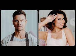 Joel Corry Raye David Guetta Bed Lyrics Genius Lyrics