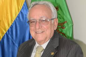 Universidad Simón Bolivar