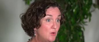 Democrat candidate explodes during interview after being asked this  question