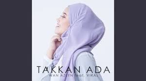 Black hanifah tajuk lagu : Ost Sayangku Kapten Mukhriz Takkan Ada Youtube Cute766