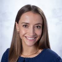 30+ "Shope" profiles