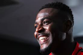 Four reasons Salis Abdul Samed will hit the ground running at Sunderland as  Ligue 1 expert assesses summer signing