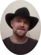 Obituary information for Brian D. Sutherland