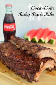 Pin On Good Eats