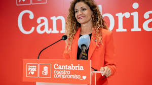 elDiario.es - News update