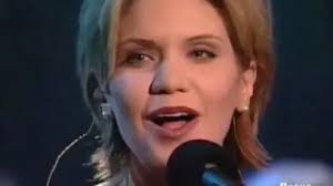 Alison McAlpine-哔哩哔哩_Bilibili