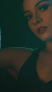 ❗️GO WATCH RODEO MUSIC VIDEO❗️, #JesstaJames #outlawcountry #outlawmusic  #CountryMusic #westernmusic