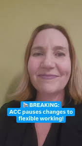 Mental Health Nurses to Strike for Better Pay and Conditions