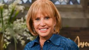 What Happened to Monica