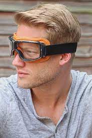 Desert Tan Motorcycle Goggles Free Shipping Great Savings Motorcycle Goggles Steampunk Steampunkgoggles Motorcycle Goggles Goggles Steampunk Goggles