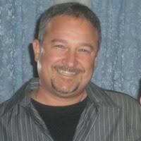 Don Brinker Email & Phone Number