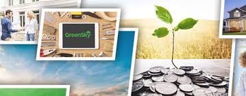 Use these invitation codes to get 2.500 nanas. Www Greenskyonline Com Login Greensky Online Bill Payment All The Best Credit Cards