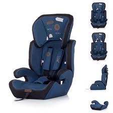 Jeder kindersitz der verschiedenen altersgruppen bzw. Chipolino Autokindersitz Kindersitz Jett Gruppe 1 2 3 3 2 Kg 9 36 Kg Verstellbare Kopfstutze Online Kaufen Otto