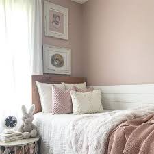 Oursweetfarmhouse S Sashay Sand Project Girls Bedroom Colors Girls Room Paint Sherwin Williams Paint Colors