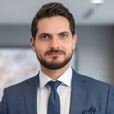 Stolz und dankbar! Ein wunderschöner Abend im Restaurant Sonnenberg in  Zürich, gekrönt mit einer besonderen Auszeichnung: Platz 1 als  Top-Premiumberater 2024 bei Neosana! Danke an meine Kollegen…