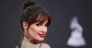 Grammys 2023: ¿Cuál es la lista completa de nominados para la gala  internacional?