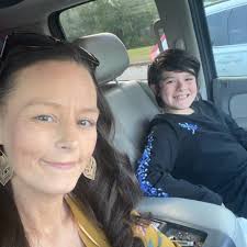 Whataburger Woodruff Rd Birthday Freebies and Food Review