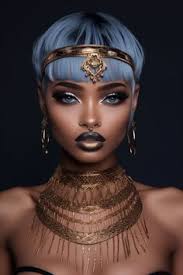 Lateef Johnson (aceofalltradez)