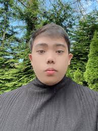 Gilbert Manigos Asuncion