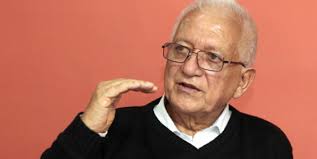 Los estratos 1 2 y 3 definen las elecciones