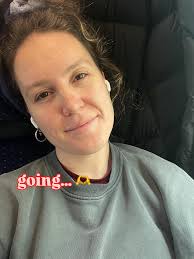 JESSICA TROCHA (@trochajessica) • Instagram photos and videos