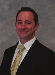 Message from Your JK OMS Foundation President Jack Kent Oral and  Maxillofacial Surgery Foundation Board of Directors