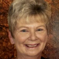 Betty J. Phelps-Sterling Obituary January 28, 2025