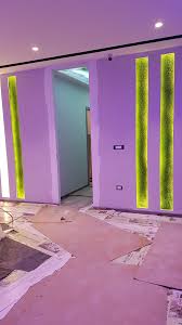 Contracting And Decoration Design Decor Modern Calling For 0096171170181 In Lebanon Beirut Decor Design Modern Decor Design