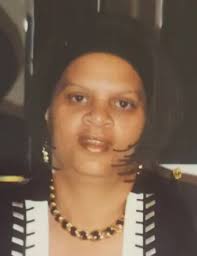 Obituary information for Virginia Lee Weedon Rogers