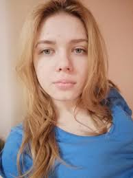 Otvety Mail Ru Nekrasivyj Nos Kompleksy