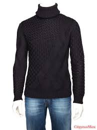 Animal hats, alien monster hats, photo props, knitting patterns, crochet patterns and more Sviter Hugo Boss Vyazhem Vmeste On Lajn Strana Mam
