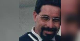 Leroy J. Lucero Obituary