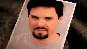 Forensic Files" Seedy Intentions (TV Episode 2009)