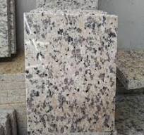 Polished Red Granite/G664 for Stair Steps/Counter Tops