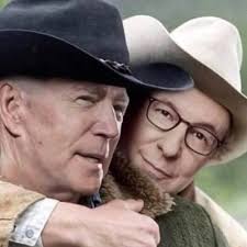 Suzanne Tracey (@antpip)