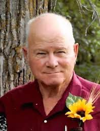 Robert Dalen Obituary (1943