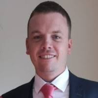 Alan Fitzgerald Email & Phone Number